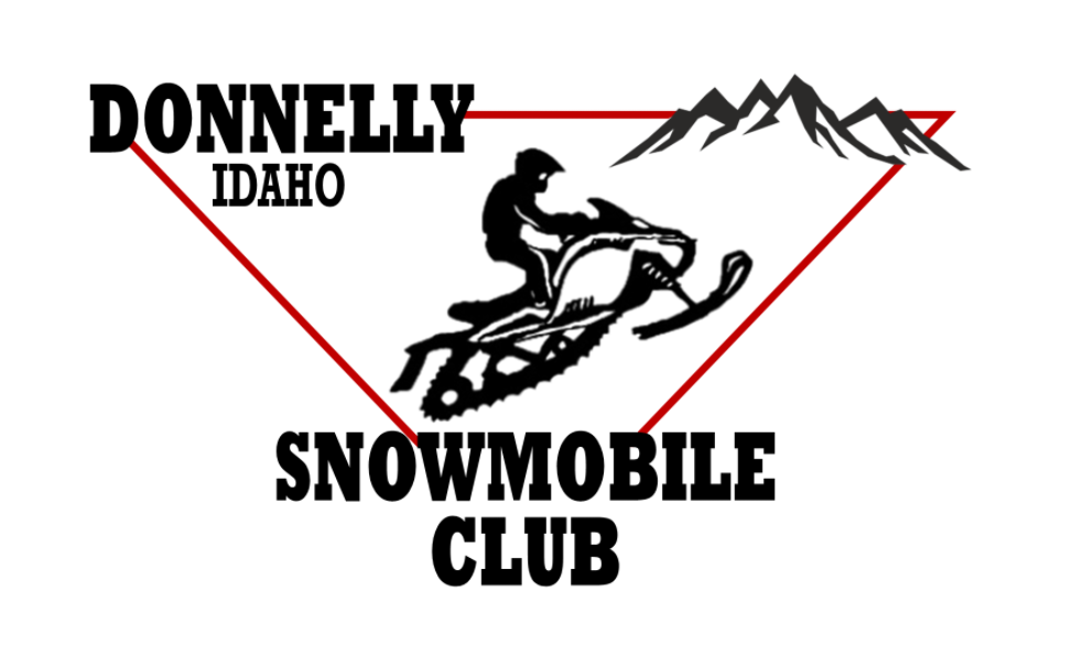 Donnelly Snowmobile Club